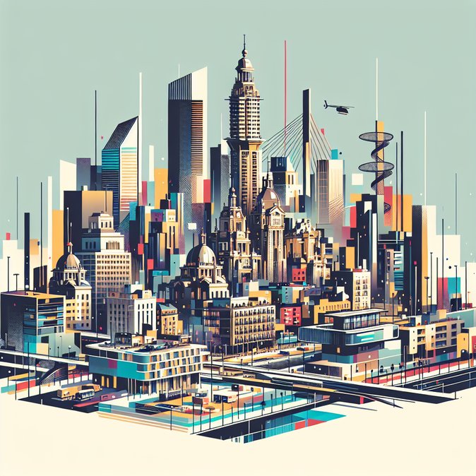 OECD report shows 1.8 % drop in new permanent migrants to Spain in 2024