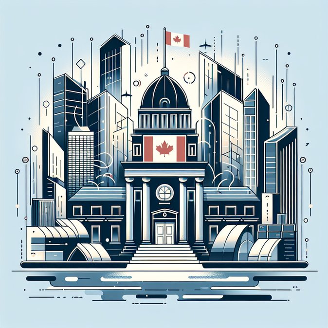 Canada unveils C$1.7 billion Global Impact+ Research Talent Initiative to lure world-class scholars