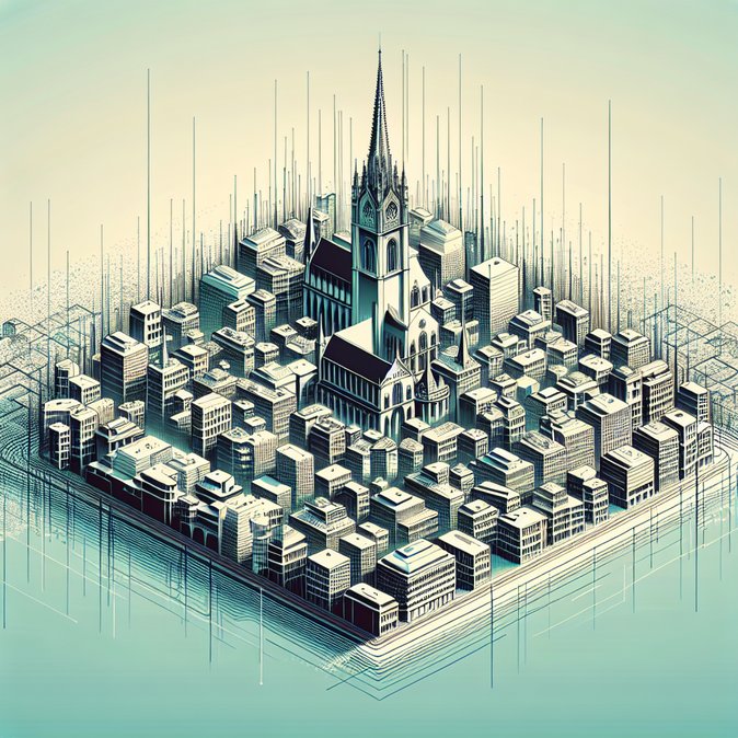 Switzerland Automatically Implements Updated UN Sanctions Lists for ISIL and Al-Qaida