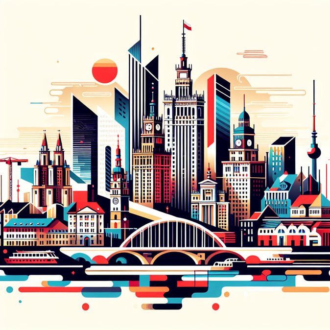 Ireland Deports 33 EU Nationals on First Large-Scale Charter Removal Flight of 2026