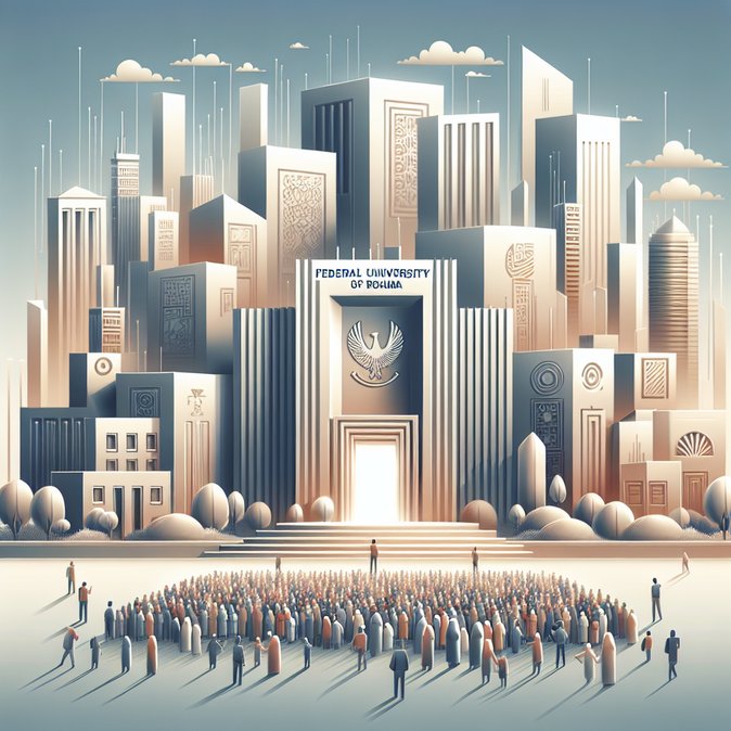 Brazilian University Opens Special Admissions Track for Refugees and Migrants