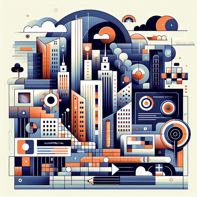 State Department Tells Consulates to Deny Visas Over Chronic Health Conditions