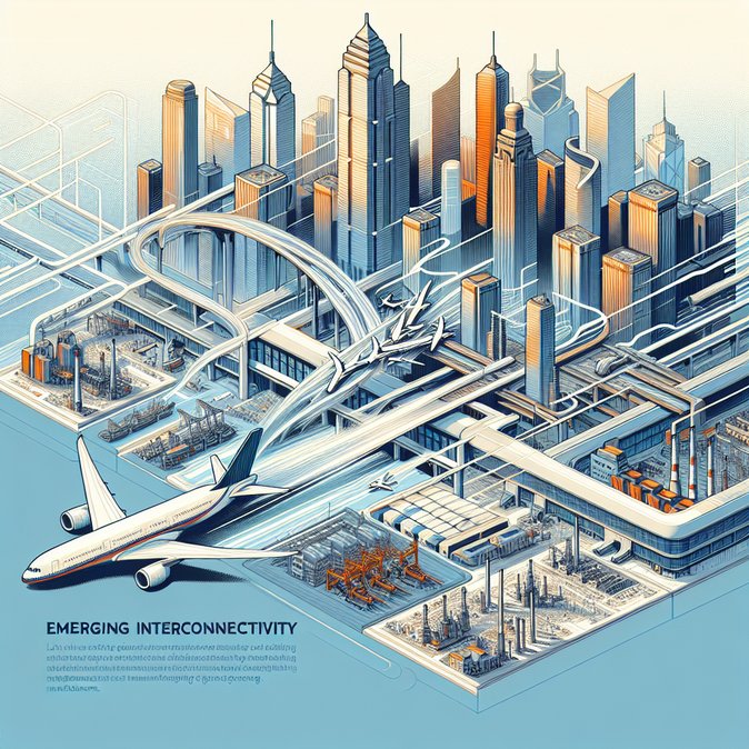 HK Express将于3月29日起增开第四和第五班香港至曼谷每日航班