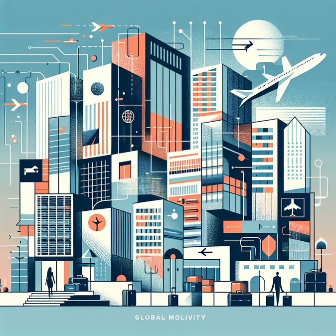 Polish Consulates Worldwide Raise Most Fees by 20-25 % under New 2026 Tariff