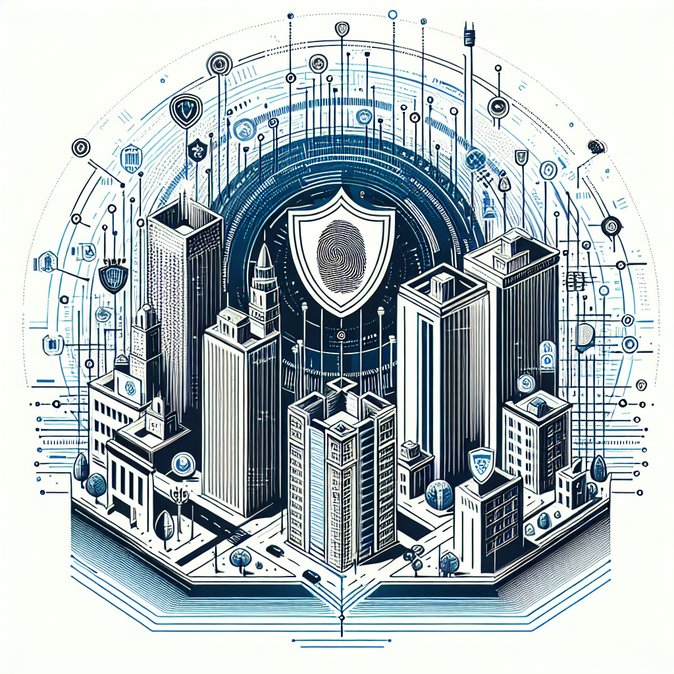Ireland Signals Readiness for EU Migration Pact at Justice & Home Affairs Council