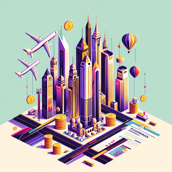 LOT Polish Airlines suspends Dubai, Riyadh and Tel Aviv services amid regional air-space closures