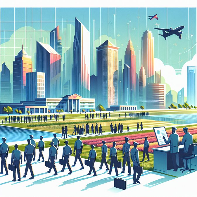 首个“点击日”定于1月12日，发放88,000张季节性许可证