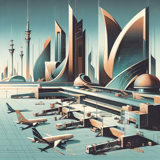 Middle-East airspace closures force Dublin Airport to cancel Gulf flights and issue ‘shelter in place’ advisory