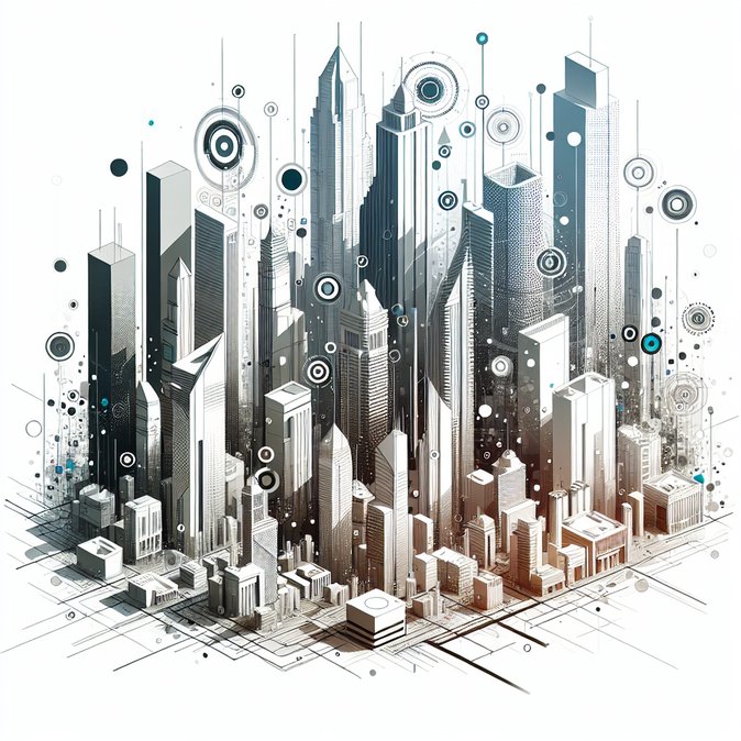 Expiration of Venezuelan TPS leaves hundreds of thousands facing deportation