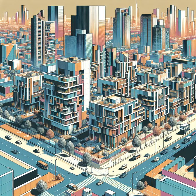 Spain green-lights extraordinary regularisation for 500,000 undocumented migrants