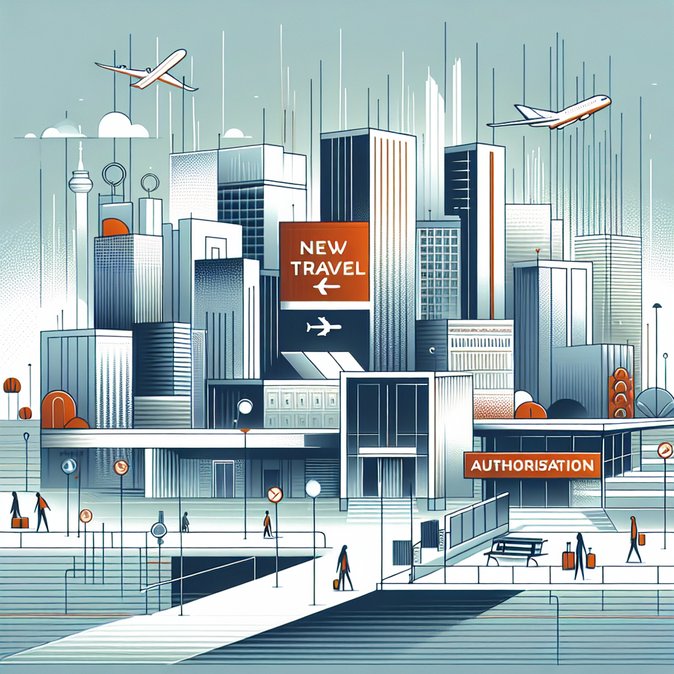 UK tells dual British–Cypriot nationals to enter on UK passports as ETA rollout accelerates