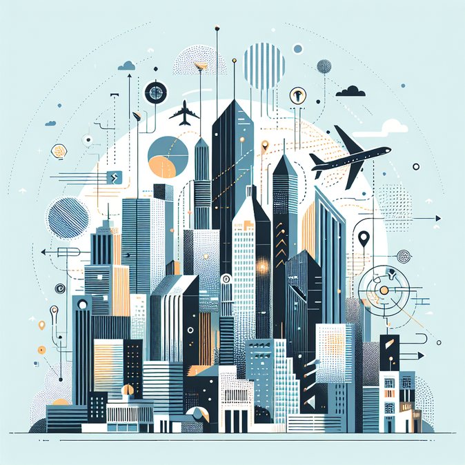 El Ministerio de Asuntos Exteriores informa que 572,000 indios han sido repatriados desde la convulsa región de Asia Occidental desde el 28 de febrero.