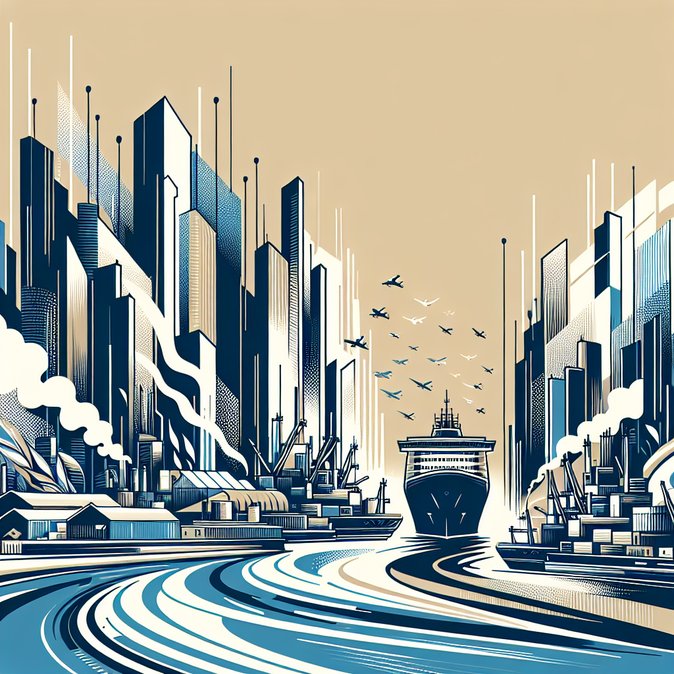 Operation Sovereign Borders – February update shows two people-smuggling ventures disrupted, 29 unauthorised arrivals processed