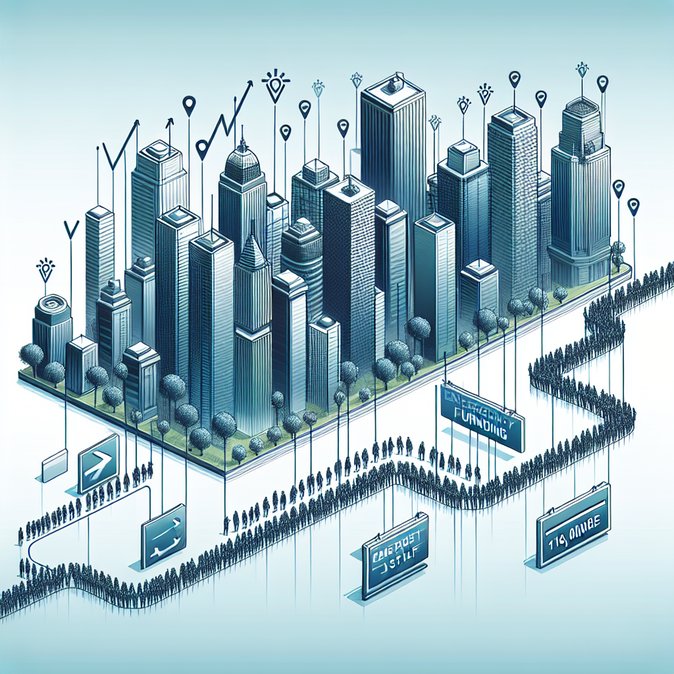 Internal memos reveal asylum-appeals backlog close to ‘breaking point’ in 2025