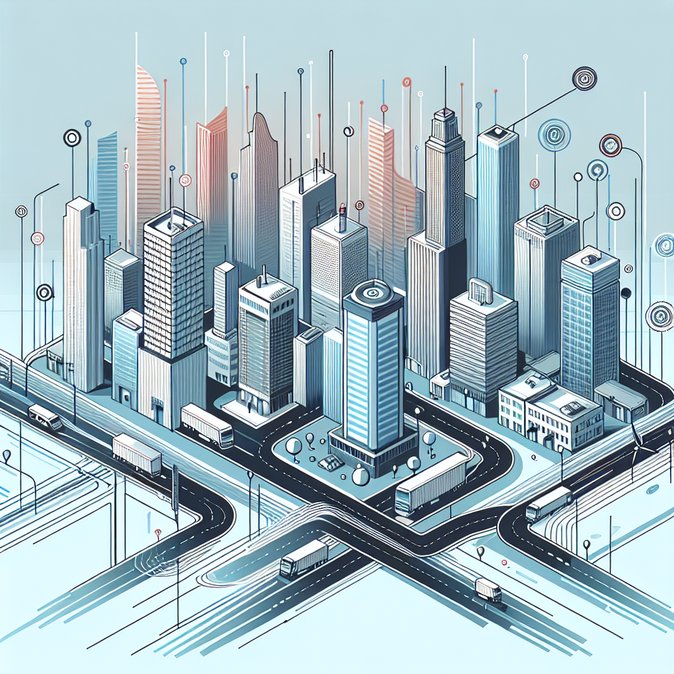 Struck-down U.S. tariffs on Canadian goods: refund system to take at least 45 days, says CBP