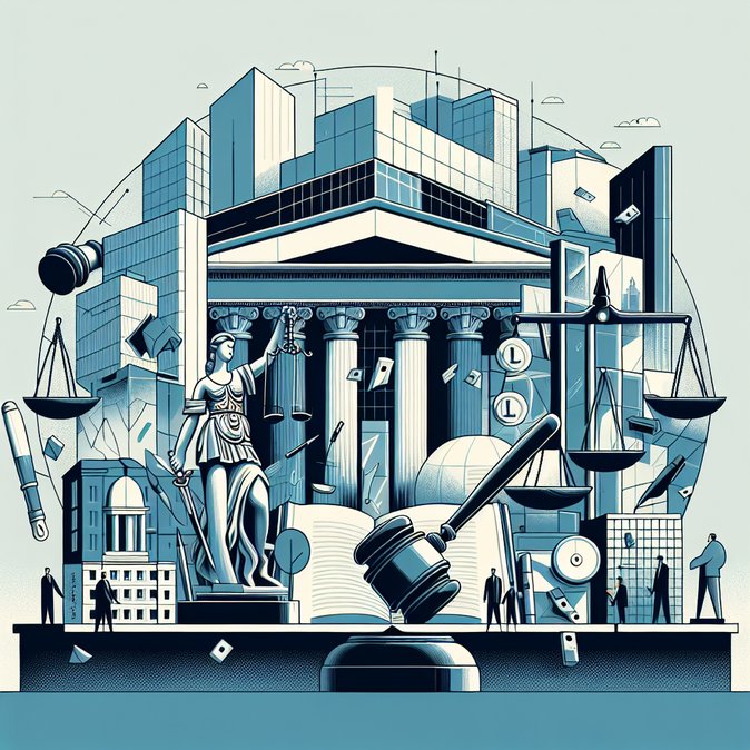 Parliament Grills Government Over Controversial Reform of Belgium’s Alien Law Court