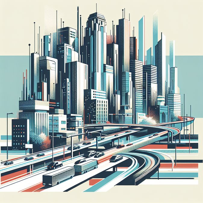 Hong Kong finalises ‘Southbound Travel for Guangdong Vehicles’ rules ahead of 23 December launch