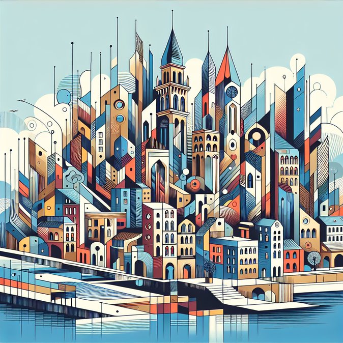 French Minimum-Wage Hike Triggers New Immigration Salary Thresholds