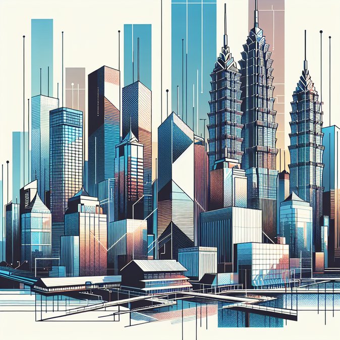 中国将比利时旅客免签入境政策延长至2026年底