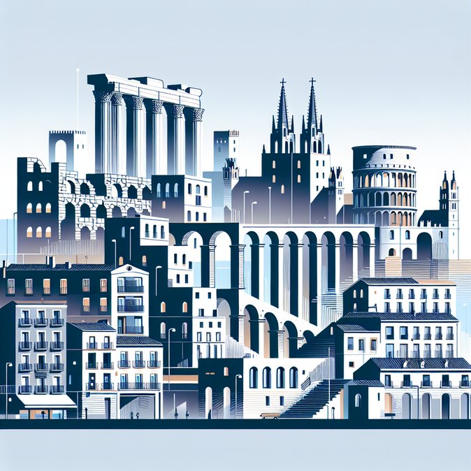 Spain’s fast-tracked migrant regularisation set to open in April; unions hold preparation workshops