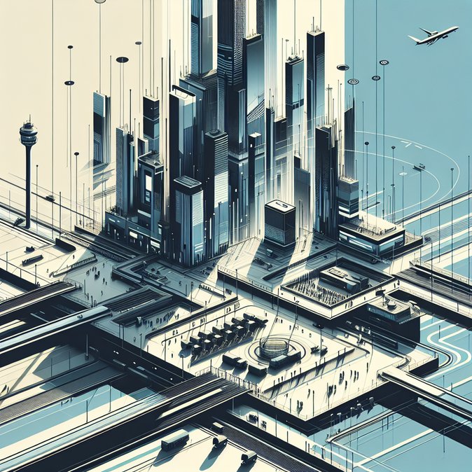 Trump orders immediate back-pay for DHS employees as shutdown drags on