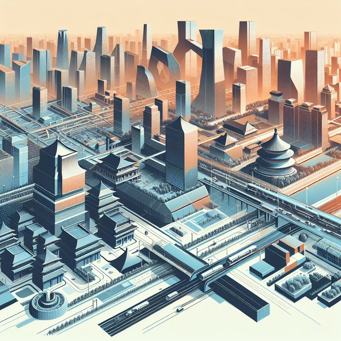 China Extends Unilateral Visa-Free Entry for 40+ Countries and Adds Sweden Until End-2026