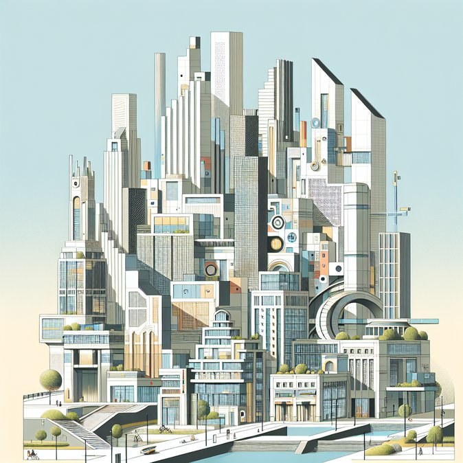 Australia’s New ‘Arrival Control’ Powers Go Live, Allowing Visas to Be Paused After Grant