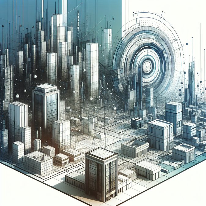 USCIS Releases New Form I-129 Ahead of Wage-Weighted H-1B Lottery