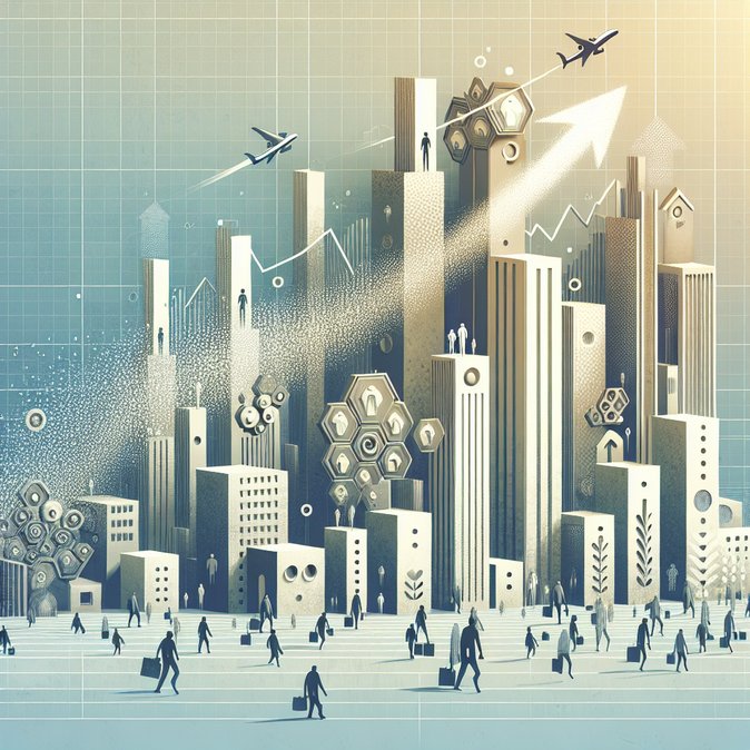 Social Security Adds 486,000 New Affiliates in a Year, 208,000 of Them Foreign Nationals