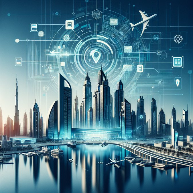 Dubai confirms dates for landmark 25th Airport Show, signalling post-crisis aviation rebound