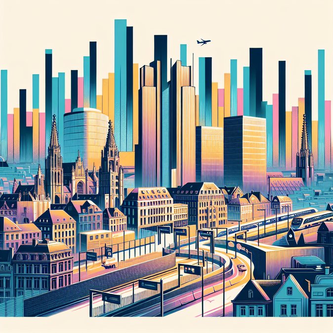 EU issues annual visa-free travel compliance report—Cyprus to help police deficiencies