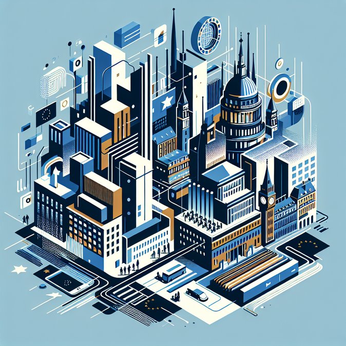 Cyprus Previews  EU Ministers’ Agenda on Enlargement and Labour Mobility