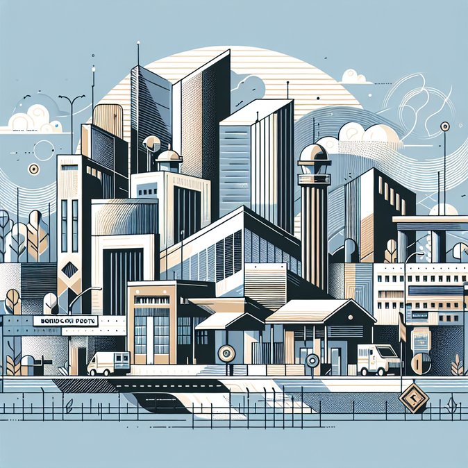 Bundestag Passes EU-Aligned Asylum Reform, Allowing Work After 3 Months