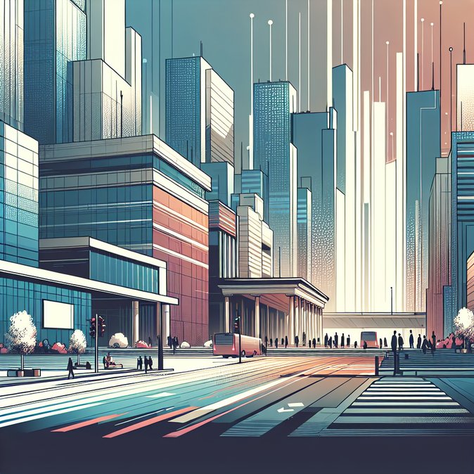 Asylum-appeal backlog surges to 69,000, eclipsing initial-decision queue