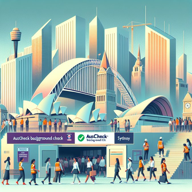 Women’s Asian Cup match-day drives record visitor surge as NSW activates major-event security checks