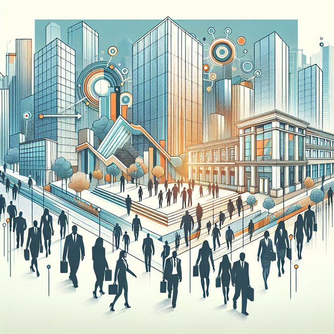 British Columbia Targets High-Wage Talent in New BC PNP ‘Economic Impact’ Draw