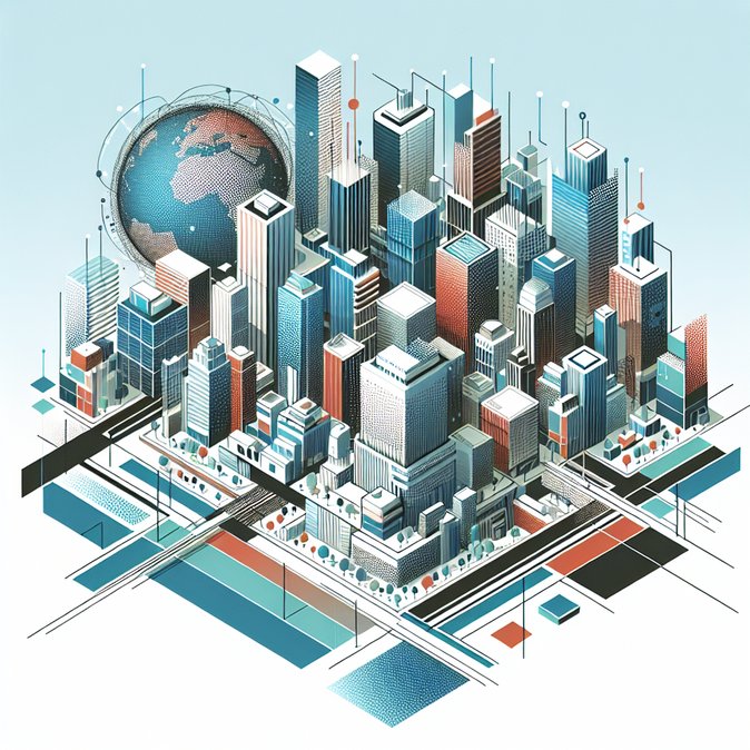 Asia Foundation opens fully-funded ‘LeadNext 2026’ program, offering visa assistance for young leaders