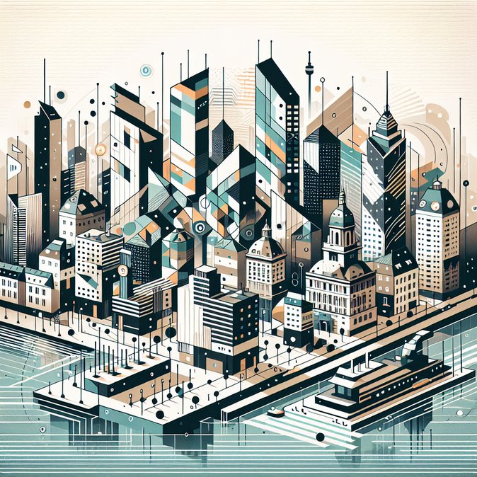 Work-Permit Salary Floors Jump for 2026 Red-White-Red and EU Blue Cards