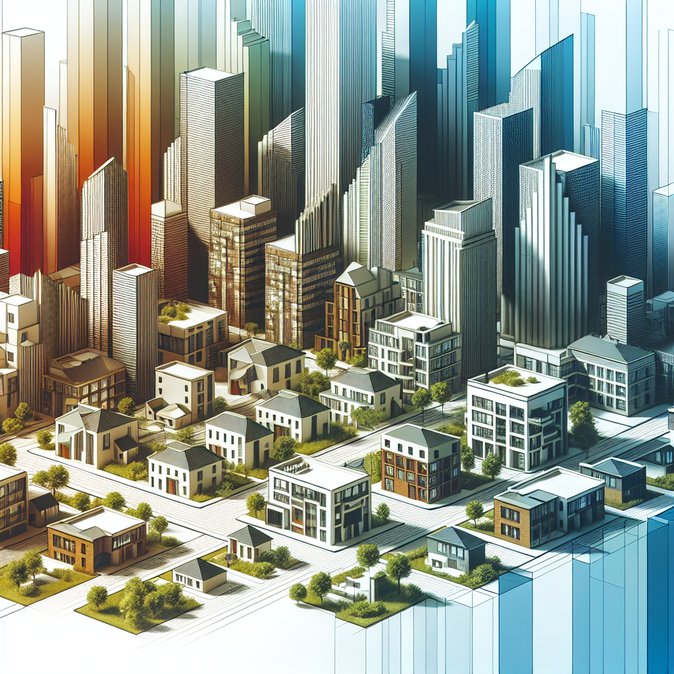 Parliamentary answer signals new asylum-accommodation data release for 21 May 2026