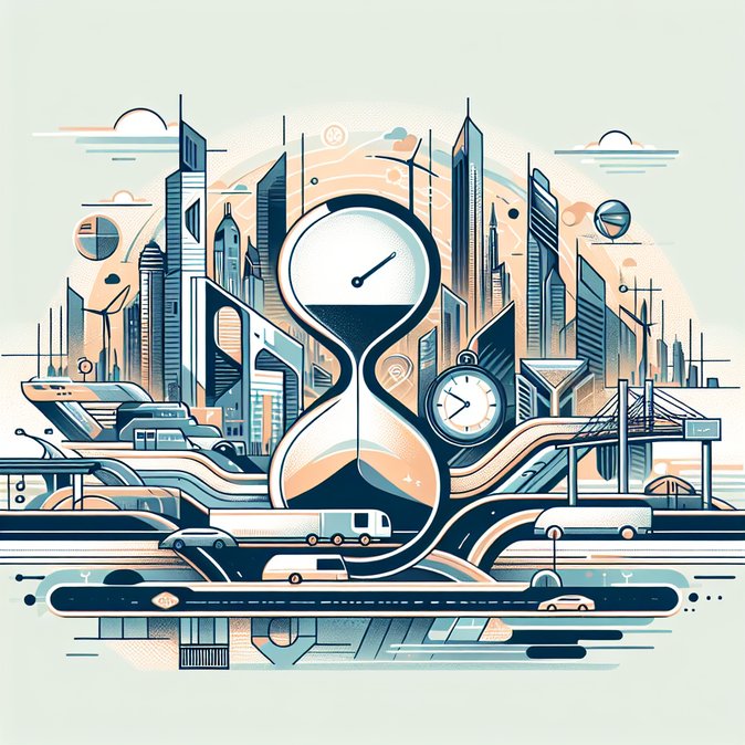 Trump Administration Terminates Temporary Protected Status for 340,000 Haitian Nationals