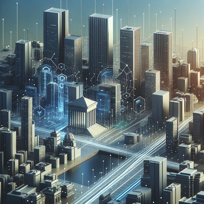 Mandatory Digital Hotel-Guest Registry Pushed Back 60 Days as Brazil Fine-Tunes FNRH Platform