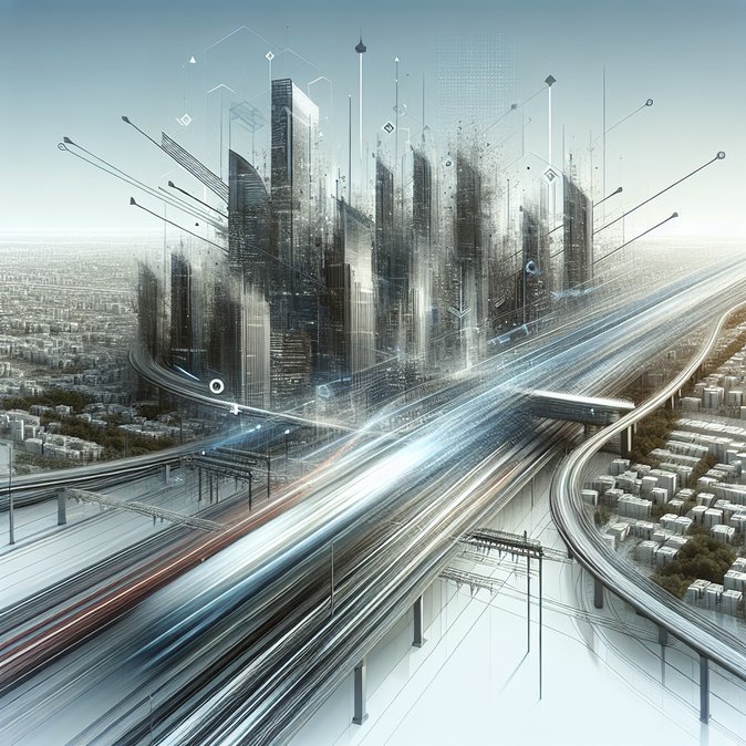 China Introduces Electronic Border Management Area Permit, Retires Paper Passes