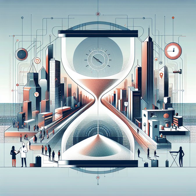 Work-visa holders allowed to file renewal applications three months earlier