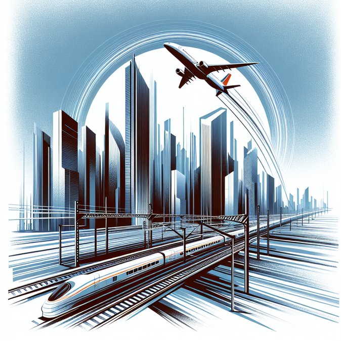 High-speed rail patronage drops 32 % after Adamuz crash, pressuring Spain’s corporate travel budgets