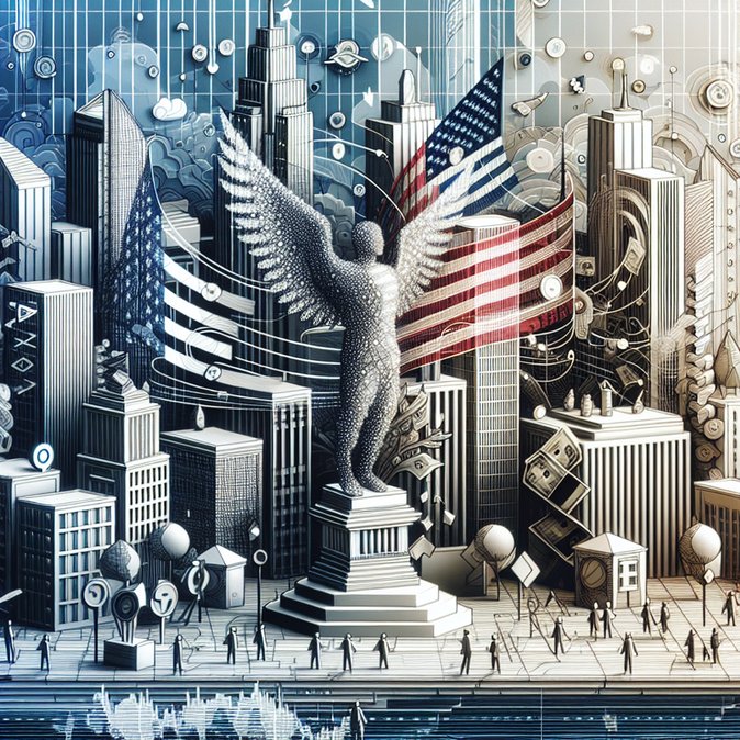 Un tribunal fédéral suspend la hausse des frais du visa investisseur EB-5, rétablissant des coûts plus bas pour les demandeurs de carte verte