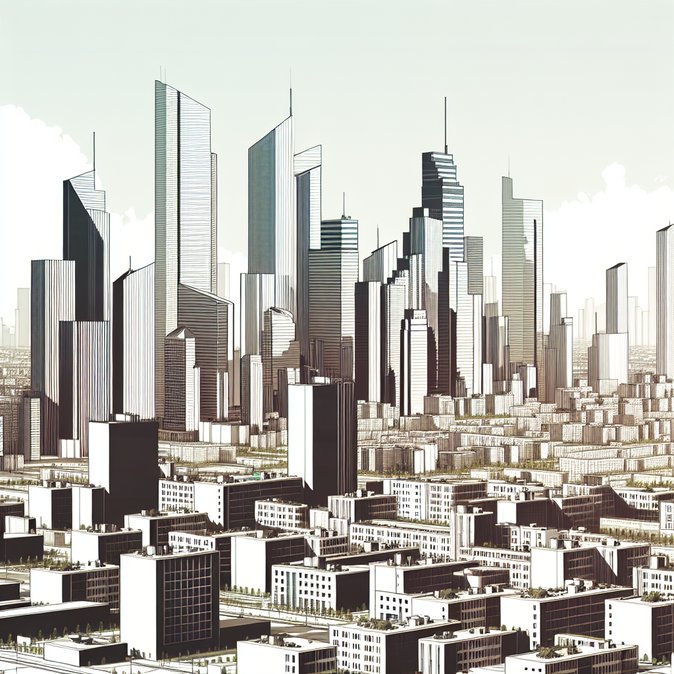 El gobierno publica una guía detallada para usuarios del nuevo sistema electrónico de inmigración MOS