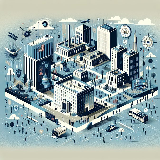 国土安全中心启动国家安全周，提供全额资助的急救人员培训旅行机会