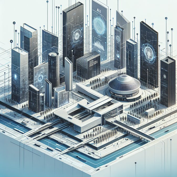 World Border Security Congress opens in Vienna, spotlighting smart borders and AI