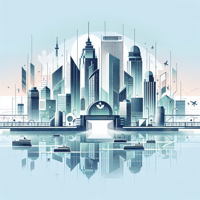 Permanent-residence fees set to rise on 30 April—IRCC urges applicants to pay correct amounts