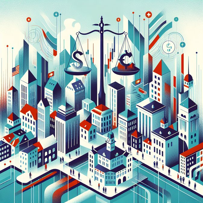 Bern schedules press conference on U.S. tariff deal, signals imminent policy guidance for exporters and assignees